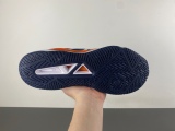 A*sics Top Quality Sneakers