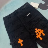 C*hrome H*earts Top Quality Clothes