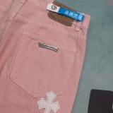 C*hrome H*earts Top Quality Clothes