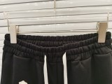 C*hrome H*earts  Top Quality Clothes