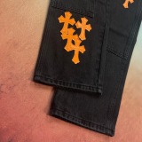 C*hrome H*earts Top Quality Clothes