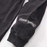 C*hrome H*earts Top Quality Clothes