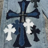 C*hrome H*earts Top Quality Clothes
