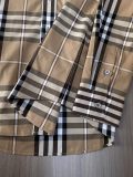 B*urberry Top Quality Clothes