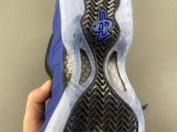 A*ir F*oamposite One “Deep Royal” HJ5195-400