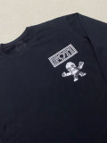 C*hrome H*earts Top Quality Clothes