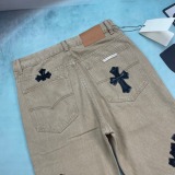 C*hrome H*earts Top Quality Clothes