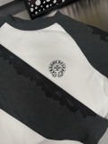 C*hrome H*earts Top Quality Clothes