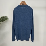 L*oewe Top Quality Clothes