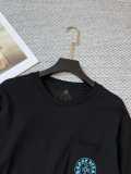 C*hrome H*earts Top Quality Clothes