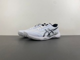 A*sics Top Quality Sneakers