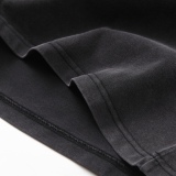 C*hrome H*earts Top Quality Clothes