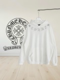 C*hrome H*earts  Top Quality Clothes