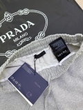 P*rada Top Quality Clothes