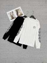 C*hrome H*earts Top Quality Clothes