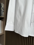 B*urberry Top Quality Clothes