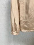 B*urberry  Top Quality Clothes
