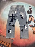 C*hrome H*earts Top Quality Clothes