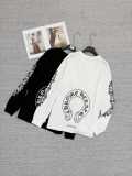 C*hrome H*earts Top Quality Clothes