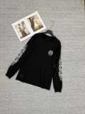 C*hrome H*earts Top Quality Clothes