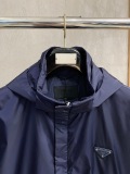 P*rada Top Quality Clothes