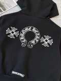 C*hrome H*earts  Top Quality Clothes