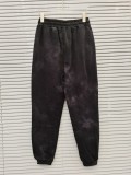 C*hrome H*earts  Top Quality Clothes