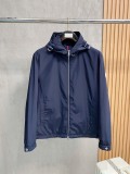 MON*CLER Top Quality Clothes