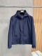 MON*CLER Top Quality Clothes