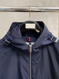 MON*CLER Top Quality Clothes