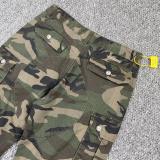 C*hrome H*earts Top Quality Clothes