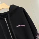 C*hrome H*earts  Top Quality Clothes