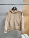 B*urberry  Top Quality Clothes