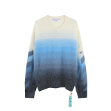 O*ff W*hite Men Top Quality Clothes009