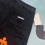 C*hrome H*earts Top Quality Clothes