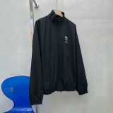 B*ALENCIAGA Top Quality Clothes