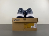 A*sics Top Quality Sneakers