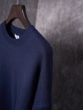 L*oewe Top Quality Clothes