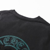 C*hrome H*earts Top Quality Clothes