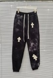 C*hrome H*earts  Top Quality Clothes