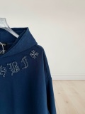 C*hrome H*earts  Top Quality Clothes
