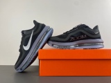 Pegasus Premium  HQ2592-006