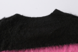 O*ff W*hite Top Quality Clothes