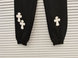 C*hrome H*earts  Top Quality Clothes