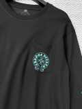 C*hrome H*earts Top Quality Clothes