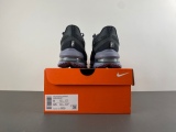 Pegasus Premium  HQ2592-006