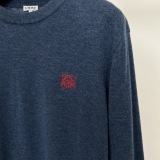 L*oewe Top Quality Clothes