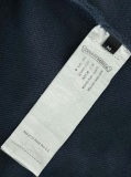 C*hrome H*earts  Top Quality Clothes