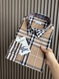 B*urberry Top Quality Clothes