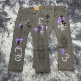 C*hrome H*earts Top Quality Clothes
